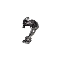 Schimbator pinioane fat mtb rd-m61l 10s