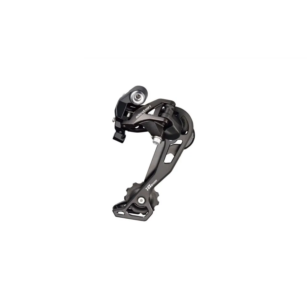 Schimbator pinioane fat mtb rd-m61l 10s