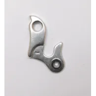 Ureche cadru tr-3 alu