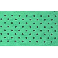 Cel mai bine vândut produs al gamei de ghidoline de