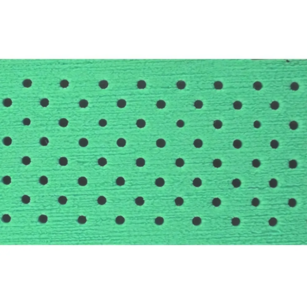 Cel mai bine vândut produs al gamei de ghidoline de