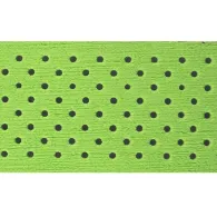 Cel mai bine vândut produs al gamei de ghidoline de