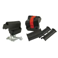 Clema scaun copil nfun