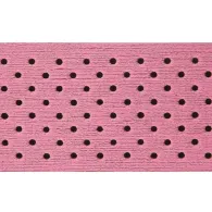 Cel mai bine vândut produs al gamei de ghidoline de