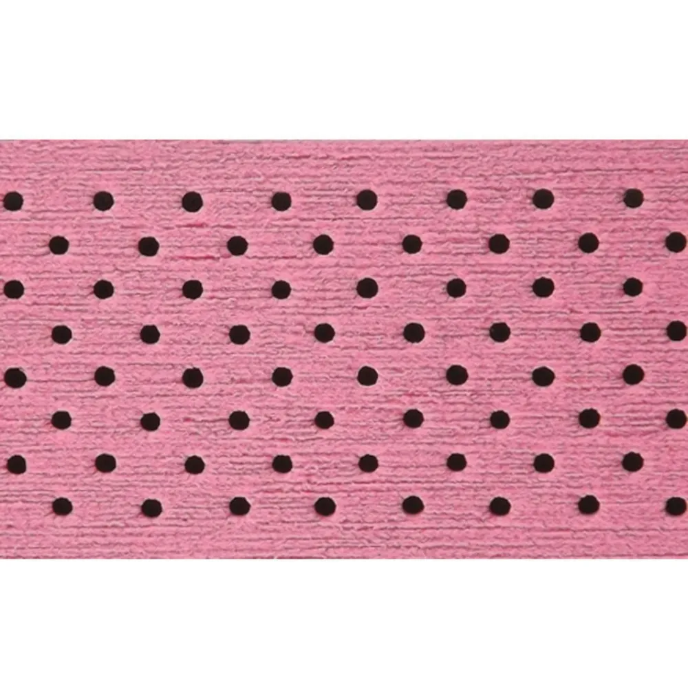 Cel mai bine vândut produs al gamei de ghidoline de