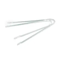 Spite aripa 26 plate gauri mari