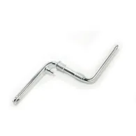 Angrenaj bmx clasic singel piece 1/2