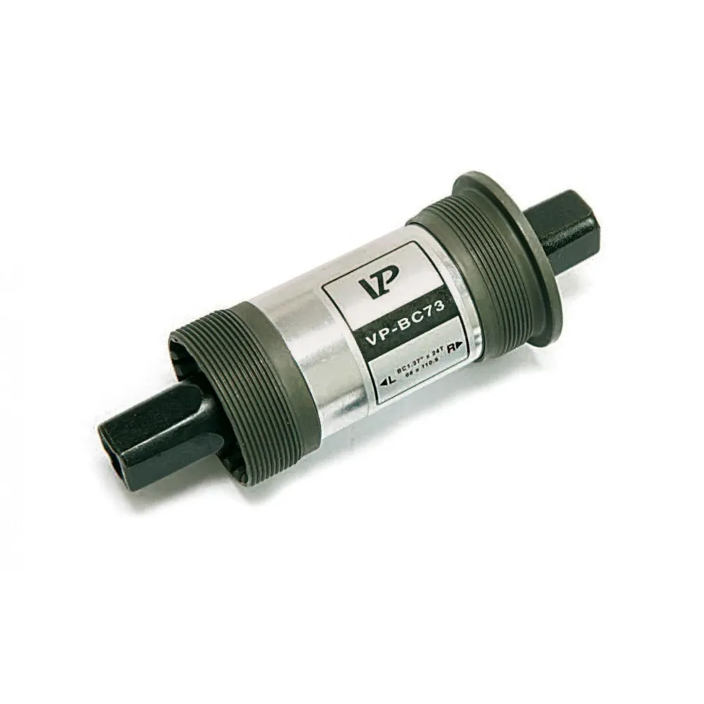 Monobloc vp patrat 110.5mm