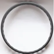 Janta fatmtb 559x70 gauri rotunde negru