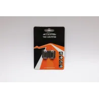 Adaptoare prindere camasa pe cadru