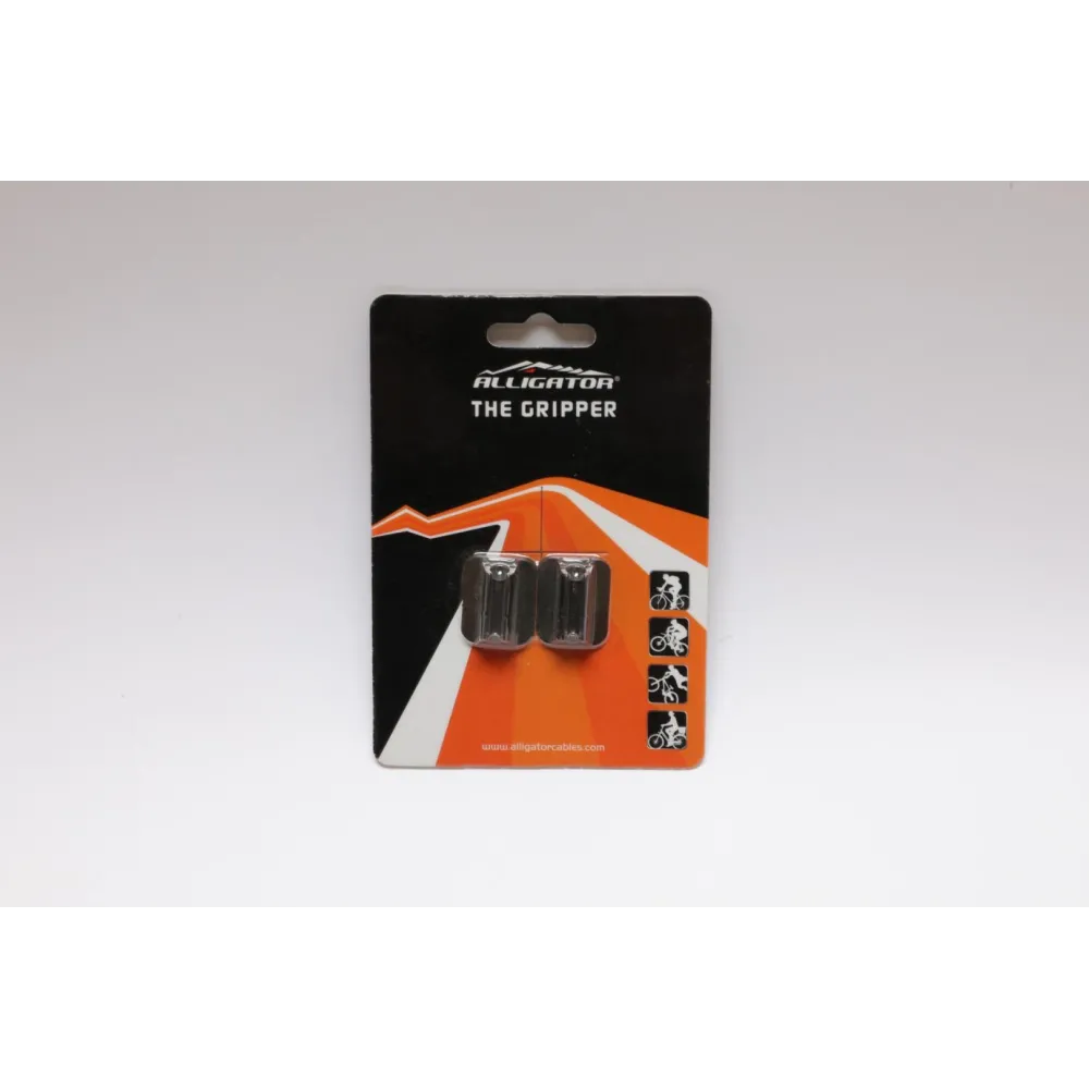 Adaptoare prindere camasa pe cadru