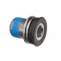 Surub brat pedalier/monobloc m15