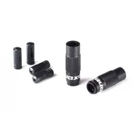 Kit cablu frana intermediar