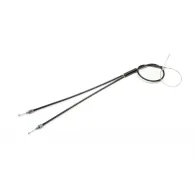 Cablu frana bmx rotor inferior