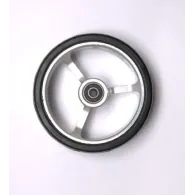 Roata spate completa