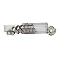 Rulmenti role sushi abec5 chrome  8buc