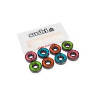 Rulmenti role sushi firecracker seven 8b