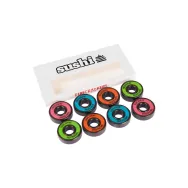 Rulmenti role sushi firecracker seven 8b