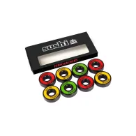 Rulmenti role sushi firecracker five 8bu