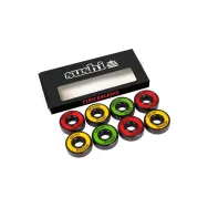 Rulmenti role sushi firecracker five 8bu