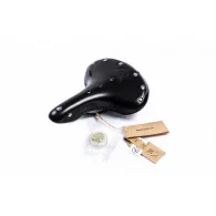 Sa din piele pegas 270x210mm negru
sina cr-mo(cupru)
nituri logo