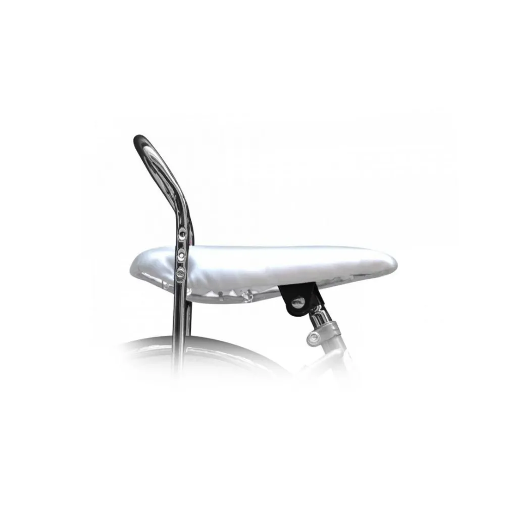 Sa pegas mezin16 sw-201 alb