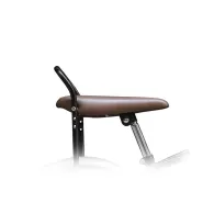 Sa pegas mezin16 sw-201 maro