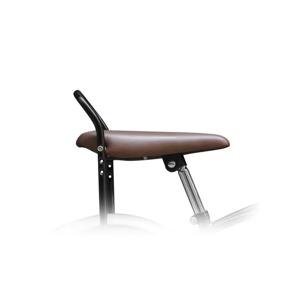 Sa pegas mezin16 sw-201 maro