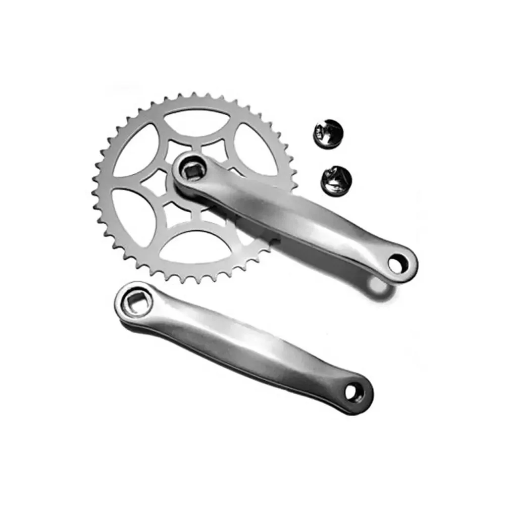 Angrenaj pegas mini16 ss-6616-2 42tx152mm argintiu