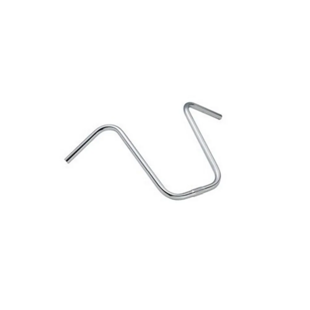 Ghidon pegas mini16 350mm crom