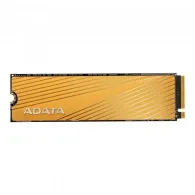 Adata ssd 2tb m.2 2280 falcon afalcon-2t-c Adata - 1
