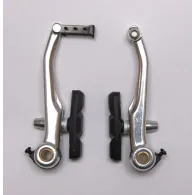 Frana v pegas tx 121 108mm arg