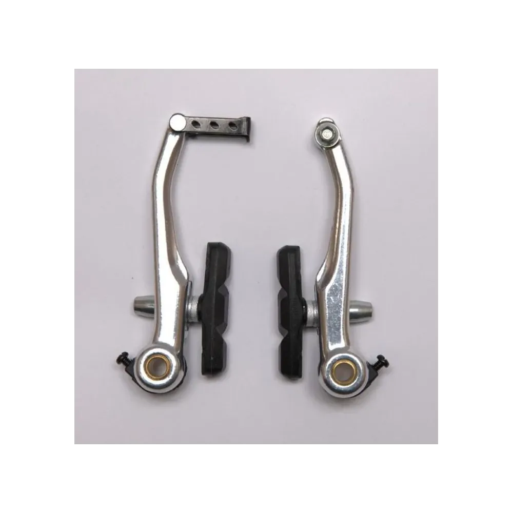 Frana v pegas tx 121 108mm arg