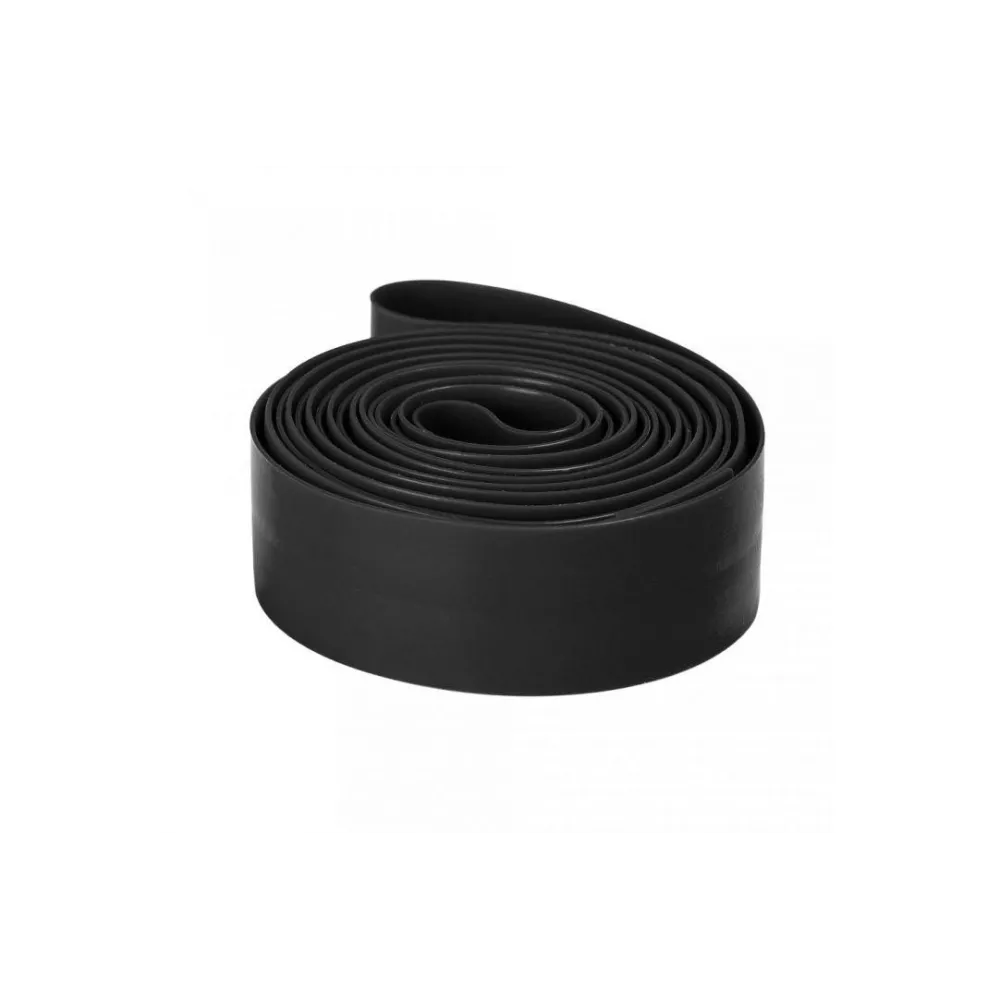 Talon janta pegas strada 26