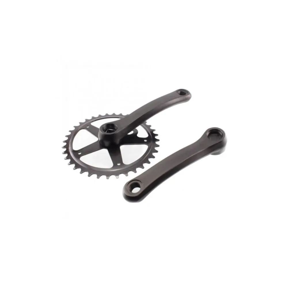 Angrenaj pegas sac03-111 152mm 42 dinti negru