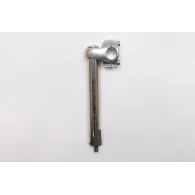 Tija ghidon pegas mezin soim 16 arg