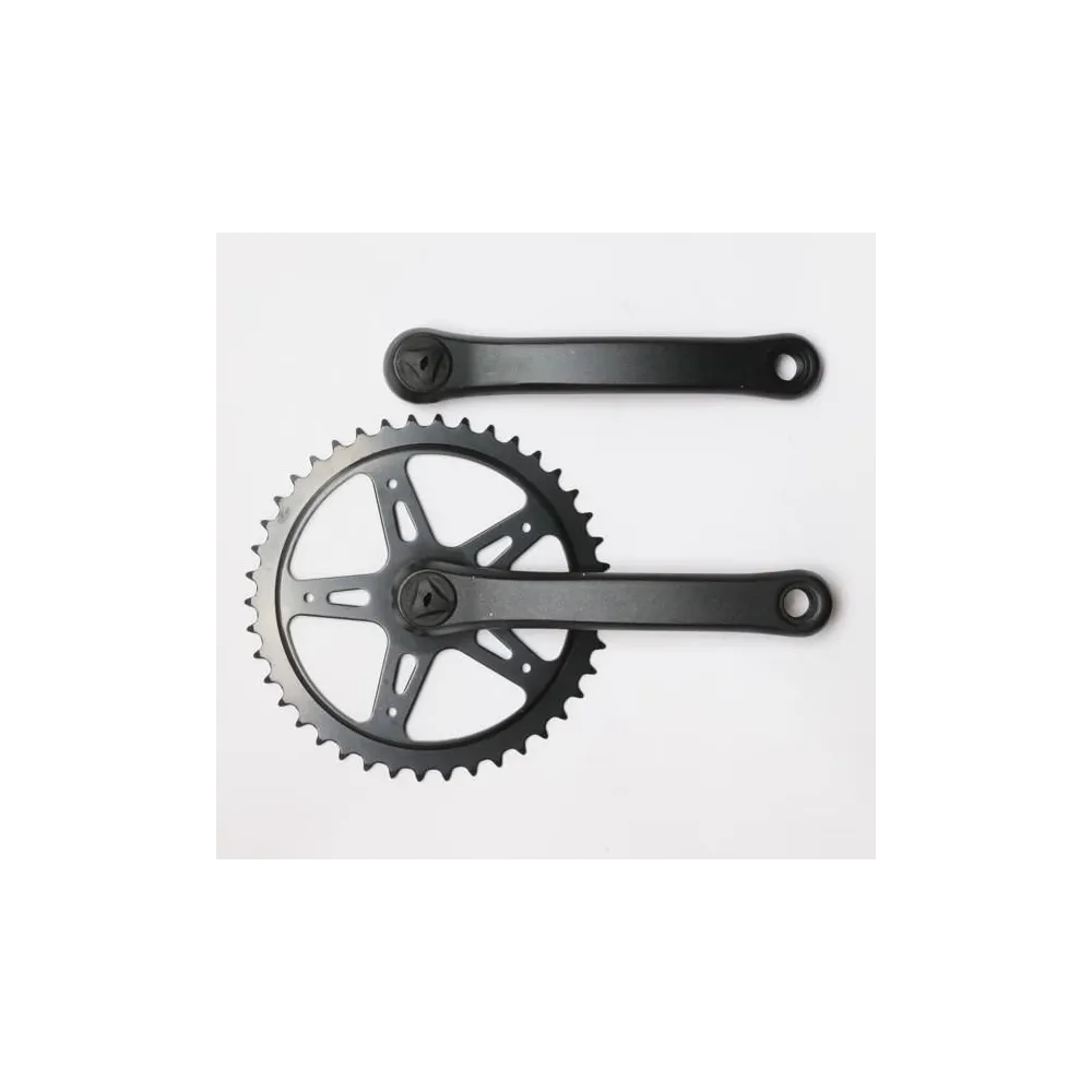 Angrenaj pegas sac03-111 170mm 42dinti negru