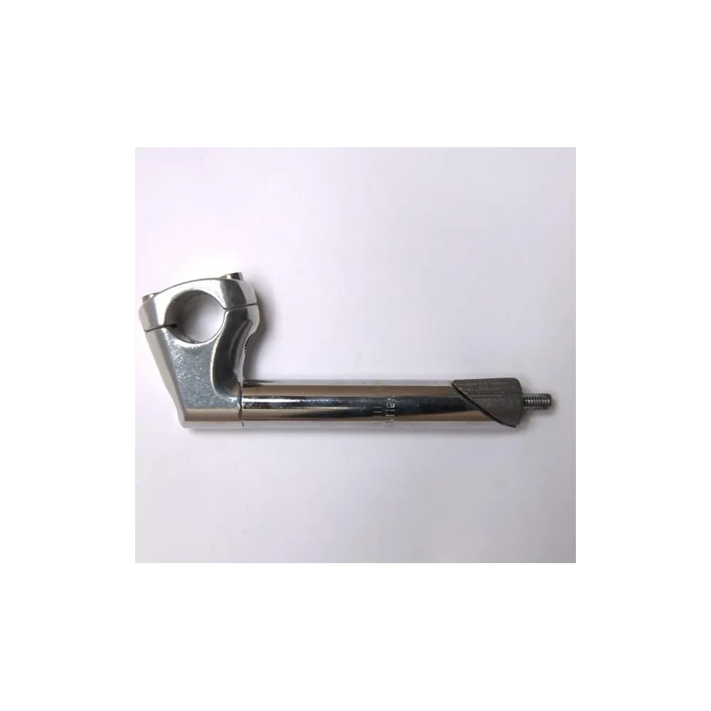 Tija ghidon pegas mini 16 argintiu