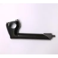 Tija ghidon pegas mini 16 negruu