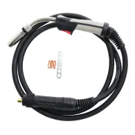 Proweld torta 36kd pentru mig_duplicat