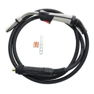 Proweld torta 36kd pentru mig_duplicat