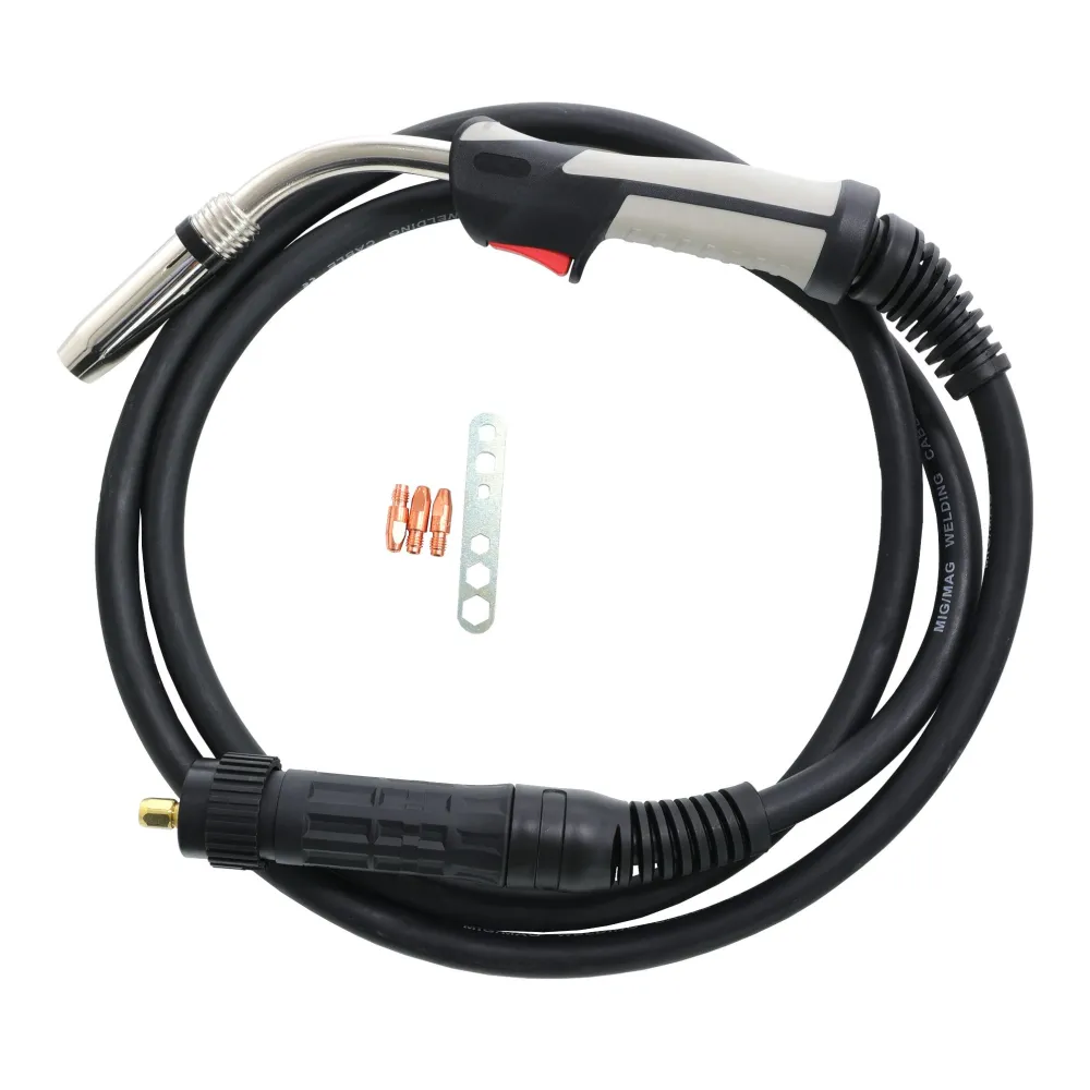 Proweld torta 36kd pentru mig_duplicat