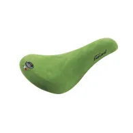 Sa montegrappa canard xc030ve 285x160mm piele pu flexibil 310grame verde