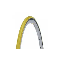 Anvelopa pegas clsic 16 k191 700x23c glb lateral negru