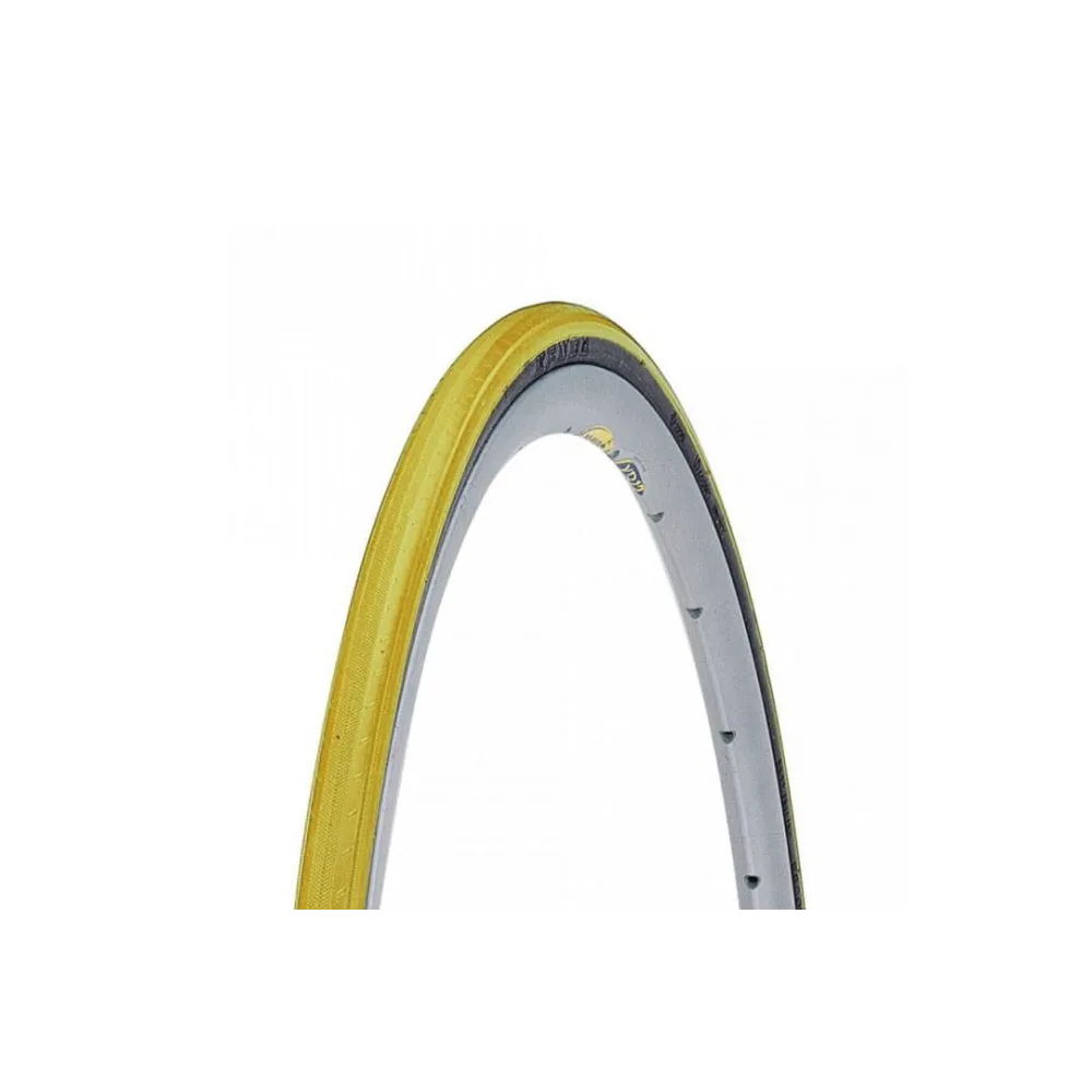 Anvelopa pegas clsic 16 k191 700x23c glb lateral negru