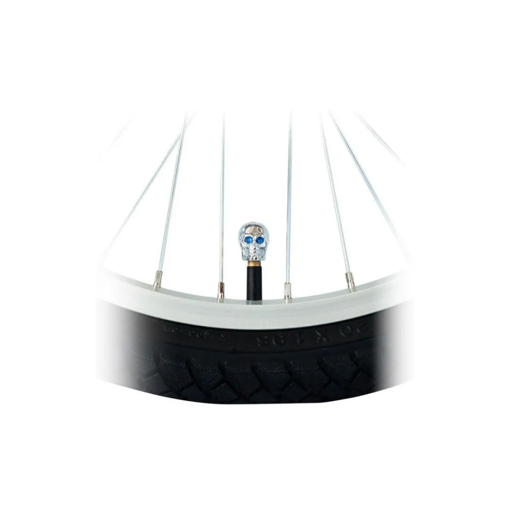 Capac valva material abs