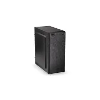 Armis 100 solid middle tower atx negru