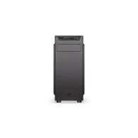 Armis 100 solid middle tower atx negru