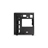 Armis 100 solid middle tower atx negru