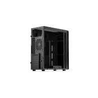 Armis 100 solid middle tower atx negru